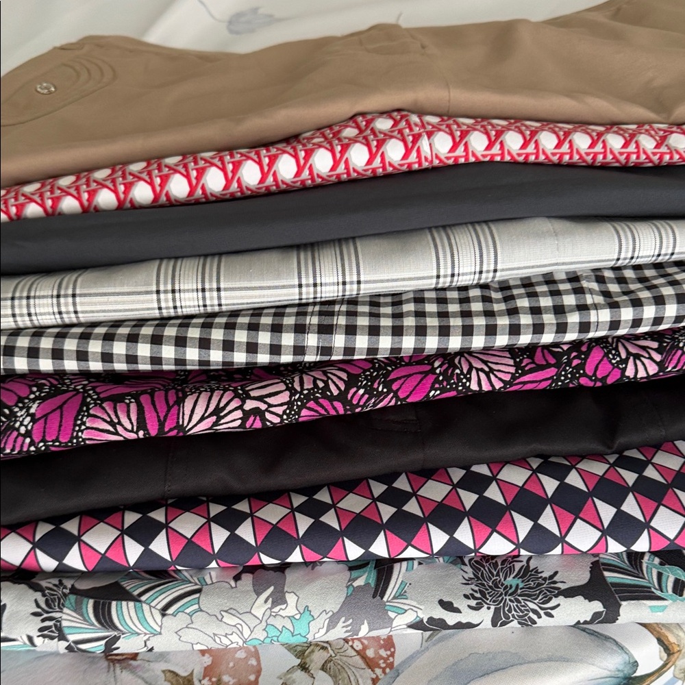Tail Women's Skirts - Vibrant Patterns and Colors
